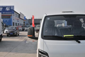 �ƿ�ŷ�� V5ϵ�� 129���� 3.01��˫�������Ῠ(����)ͼƬ