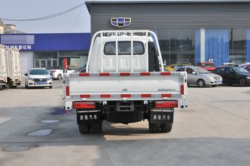 �ƿ�ŷ�� V5ϵ�� 129���� 3.01��˫�������Ῠ(����)ͼƬ
