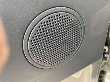 �ƿ�ŷ�� ����F3-1 1.5L 112���� 3.08�׵�������΢��(����)(ZB1023ADC3L)ͼƬ