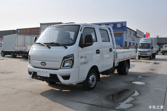 �ƿ�ŷ�� V5ϵ�� 129���� 3.01��˫�������Ῠ(����)