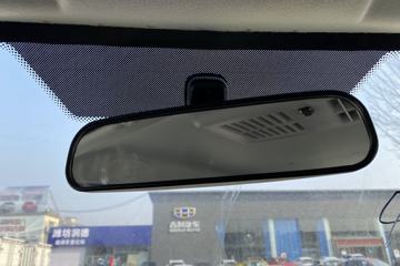 �ƿ�ŷ�� V5ϵ�� 129���� 3.01��˫�������Ῠ(����)ͼƬ