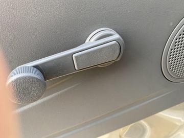 �ƿ�ŷ�� ����F3-1 1.5L 112���� 3.08�׵�������΢��(����)(ZB1023ADC3L)ͼƬ