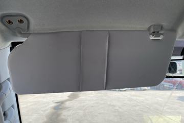 �ƿ�ŷ�� V5ϵ�� 129���� 3.01��˫�������Ῠ(����)ͼƬ