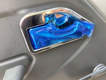 �ƿ�ŷ�� ����F3-1 1.5L 112���� 3.08�׵�������΢��(����)(ZB1023ADC3L)ͼƬ