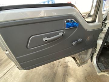 �ƿ�ŷ�� ����F3-1 1.5L 112���� 3.08�׵�������΢��(����)(ZB1023ADC3L)ͼƬ