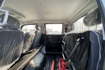 �ƿ�ŷ�� V5ϵ�� 129���� 3.01��˫�������Ῠ(����)ͼƬ