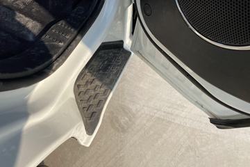 �ƿ�ŷ�� V5ϵ�� 129���� 3.01��˫�������Ῠ(����)ͼƬ