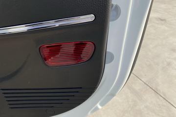 �ƿ�ŷ�� V5ϵ�� 129���� 3.01��˫�������Ῠ(����)ͼƬ