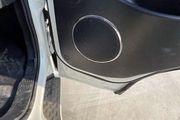 �ƿ�ŷ�� V5ϵ�� 129���� 3.01��˫�������Ῠ(����)ͼƬ