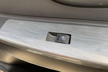 �ƿ�ŷ�� V5ϵ�� 129���� 3.01��˫�������Ῠ(����)ͼƬ