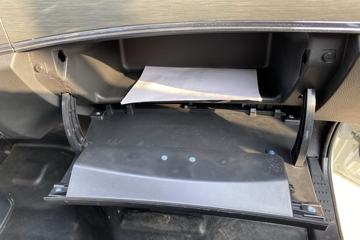 �ƿ�ŷ�� V5ϵ�� 129���� 3.01��˫�������Ῠ(����)ͼƬ