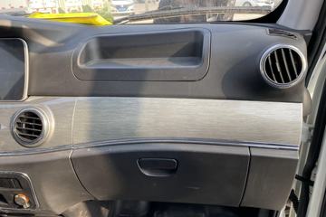 �ƿ�ŷ�� V5ϵ�� 129���� 3.01��˫�������Ῠ(����)ͼƬ