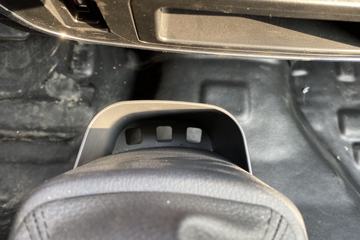 �ƿ�ŷ�� V5ϵ�� 129���� 3.01��˫�������Ῠ(����)ͼƬ