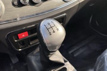 �ƿ�ŷ�� V5ϵ�� 129���� 3.01��˫�������Ῠ(����)ͼƬ