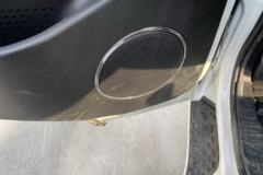 唐骏欧铃 V5系列 129马力 3.01米双排栏板轻卡(国六)(ZB1030VSD5L)