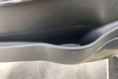 唐骏欧铃 V5系列 129马力 3.01米双排栏板轻卡(国六)(ZB1030VSD5L)