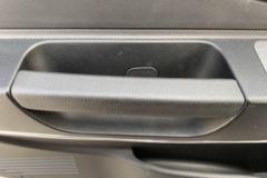 唐骏欧铃 V5系列 129马力 3.01米双排栏板轻卡(国六)(ZB1030VSD5L)