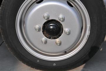 �ƿ�ŷ�� V5ϵ�� 129���� 3.01��˫�������Ῠ(����)ͼƬ