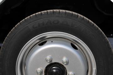 �ƿ�ŷ�� V5ϵ�� 129���� 3.01��˫�������Ῠ(����)ͼƬ