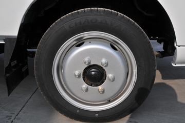 �ƿ�ŷ�� V5ϵ�� 129���� 3.01��˫�������Ῠ(����)ͼƬ