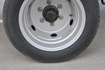�ƿ�ŷ�� V5ϵ�� 129���� 3.01��˫�������Ῠ(����)ͼƬ