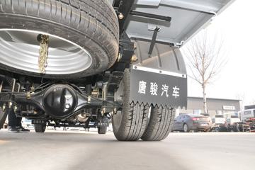 �ƿ�ŷ�� V5ϵ�� 129���� 3.01��˫�������Ῠ(����)ͼƬ