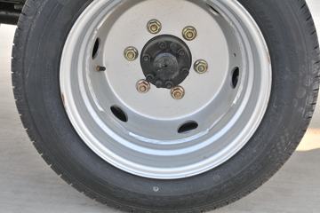 �ƿ�ŷ�� V5ϵ�� 129���� 3.01��˫�������Ῠ(����)ͼƬ