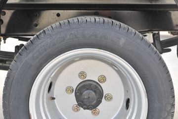�ƿ�ŷ�� V5ϵ�� 129���� 3.01��˫�������Ῠ(����)ͼƬ