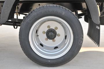 �ƿ�ŷ�� V5ϵ�� 129���� 3.01��˫�������Ῠ(����)ͼƬ