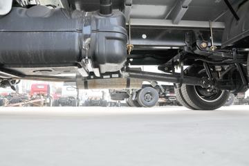 �ƿ�ŷ�� V5ϵ�� 129���� 3.01��˫�������Ῠ(����)ͼƬ