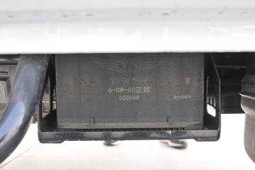 �ƿ�ŷ�� V5ϵ�� 129���� 3.01��˫�������Ῠ(����)ͼƬ