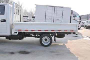 �ƿ�ŷ�� V5ϵ�� 129���� 3.01��˫�������Ῠ(����)ͼƬ