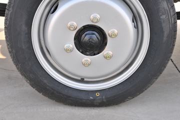 �ƿ�ŷ�� V5ϵ�� 129���� 3.01��˫�������Ῠ(����)ͼƬ