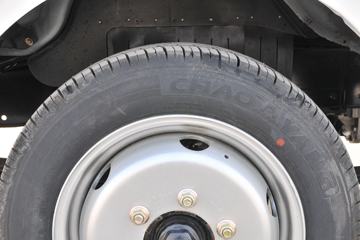 �ƿ�ŷ�� V5ϵ�� 129���� 3.01��˫�������Ῠ(����)ͼƬ