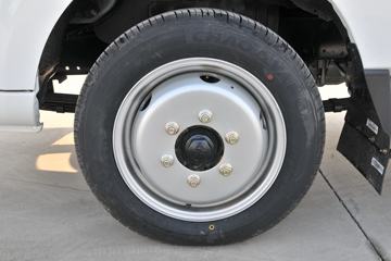�ƿ�ŷ�� V5ϵ�� 129���� 3.01��˫�������Ῠ(����)ͼƬ