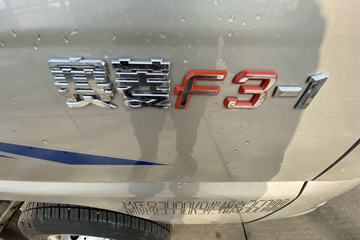 ƿŷ F3ϵ 112  3.08׵΢()(ZB1030ADC3L)ͼƬ