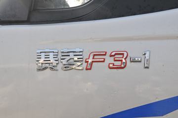ƿŷ F3ϵ 112  3.08׵΢()(ZB1030ADC3L)ͼƬ