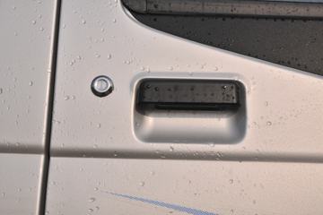 ƿŷ F3ϵ 112  3.08׵΢()(ZB1030ADC3L)ͼƬ