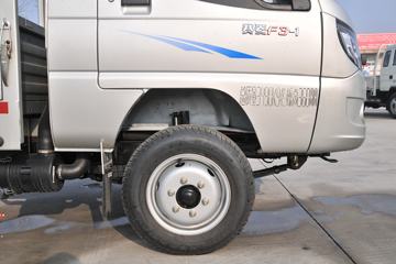 ƿŷ F3ϵ 112  3.08׵΢()(ZB1030ADC3L)ͼƬ