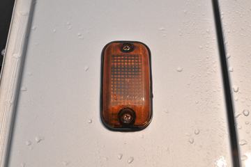 ƿŷ F3ϵ 112  3.08׵΢()(ZB1030ADC3L)ͼƬ