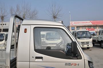 ƿŷ F3ϵ 112  3.08׵΢()(ZB1030ADC3L)ͼƬ