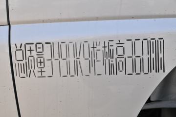 ƿŷ F3ϵ 112  3.08׵΢()(ZB1030ADC3L)ͼƬ