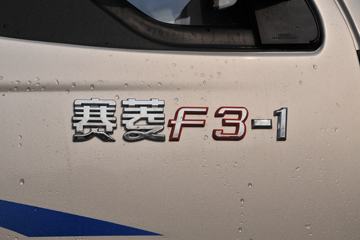 ƿŷ F3ϵ 112  3.08׵΢()(ZB1030ADC3L)ͼƬ
