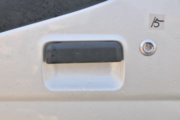 ƿŷ F3ϵ 112  3.08׵΢()(ZB1030ADC3L)ͼƬ