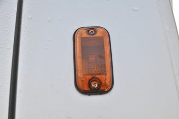 ƿŷ F3ϵ 112  3.08׵΢()(ZB1030ADC3L)ͼƬ