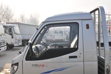 ƿŷ F3ϵ 112  3.08׵΢()(ZB1030ADC3L)ͼƬ