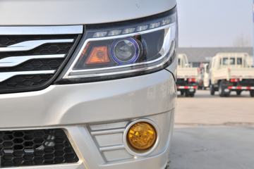 ƿŷ F3ϵ 112  3.08׵΢()(ZB1030ADC3L)ͼƬ
