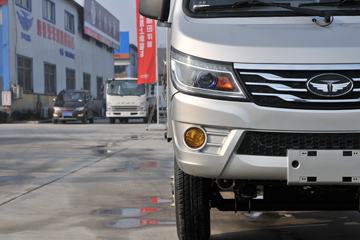 ƿŷ F3ϵ 112  3.08׵΢()(ZB1030ADC3L)ͼƬ