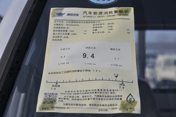 ƿŷ F3ϵ 112  3.08׵΢()(ZB1030ADC3L)ͼƬ