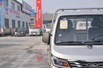 ƿŷ F3ϵ 112  3.08׵΢()(ZB1030ADC3L)ͼƬ